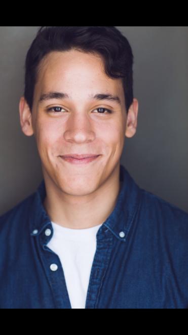 Troy Bond Troy Bond