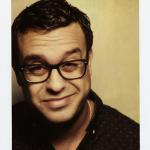 Joe Derosa at The Kraine Theater (Above New York Comedy Club)