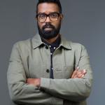 Romesh Ranganathan, Michael Kosta, Daphnique Springs, Maximilian Spinelli