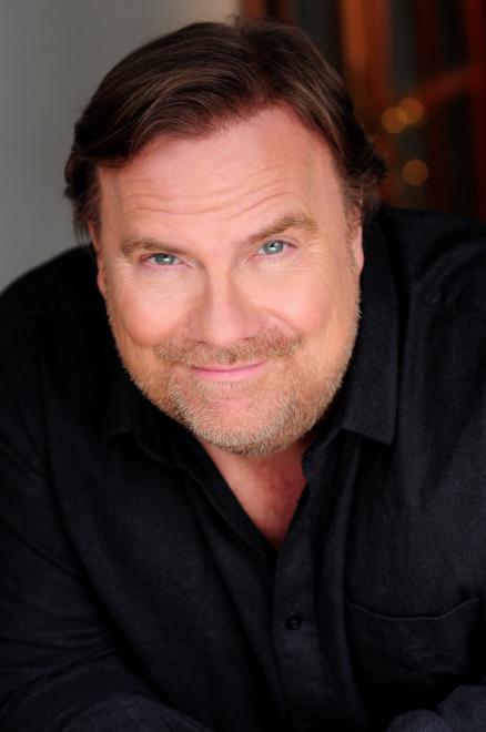 Kevin Farley