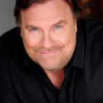 Kevin Farley