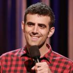 No, But What's Your Real Job? ft. Sam Morill, Matt Richards, Abby Washuta