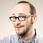 Josh Gondelman, Matt Richards, Caitlin Peluffo, Brendan Sagalow