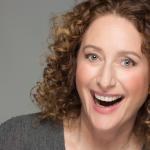 Judy Gold, Paul Virzi, Harrison Greenbaum, Mike Cannon