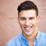 Midtown Weekend Late Night Club Showcase (Vaccination or Excelsior Pass Required) ft Matt Pavich, Jordan Jensen, Andrew Schiavone, Tom Cassidy
