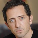 Gad Elmaleh