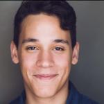 Troy Bond