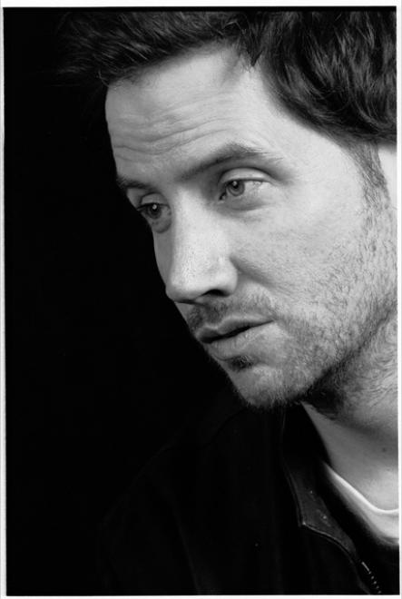 Jamie Kennedy