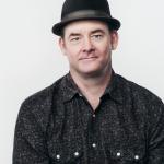 David Koechner