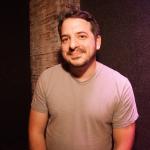 Village Matinee ft Kevin Ryan, Greg Stone, Maddy Smith
