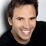 Paul Mecurio